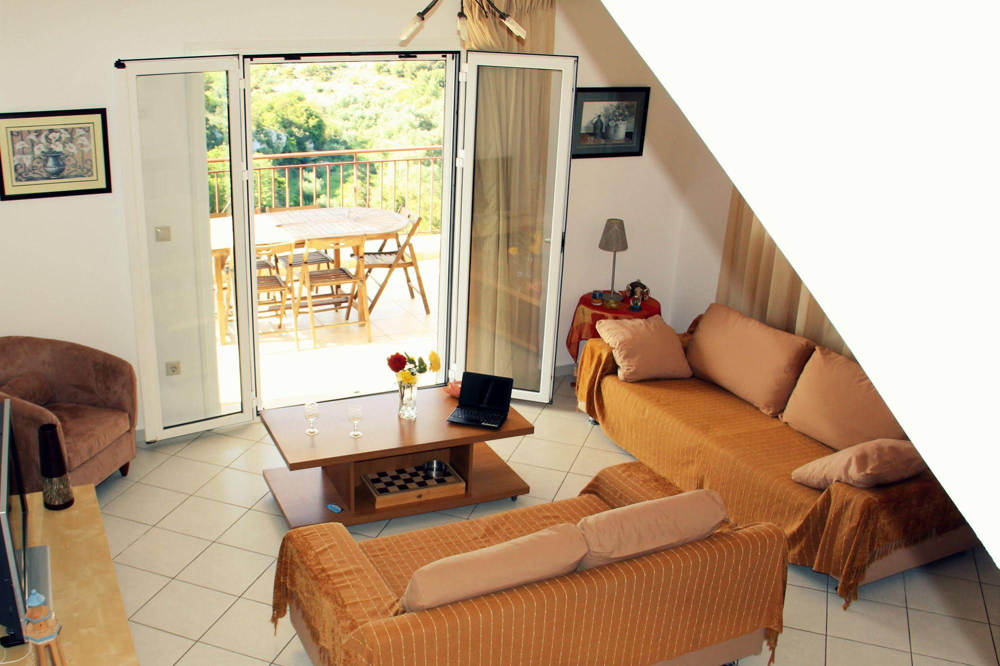 Europe's Villas