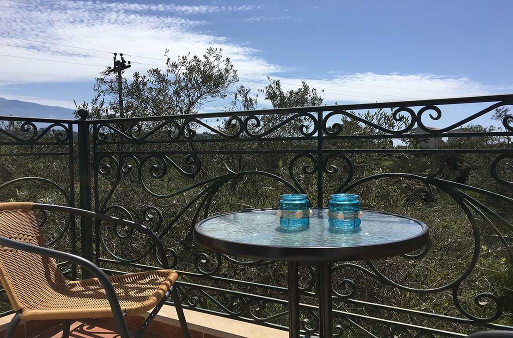 Ai Helis Resort