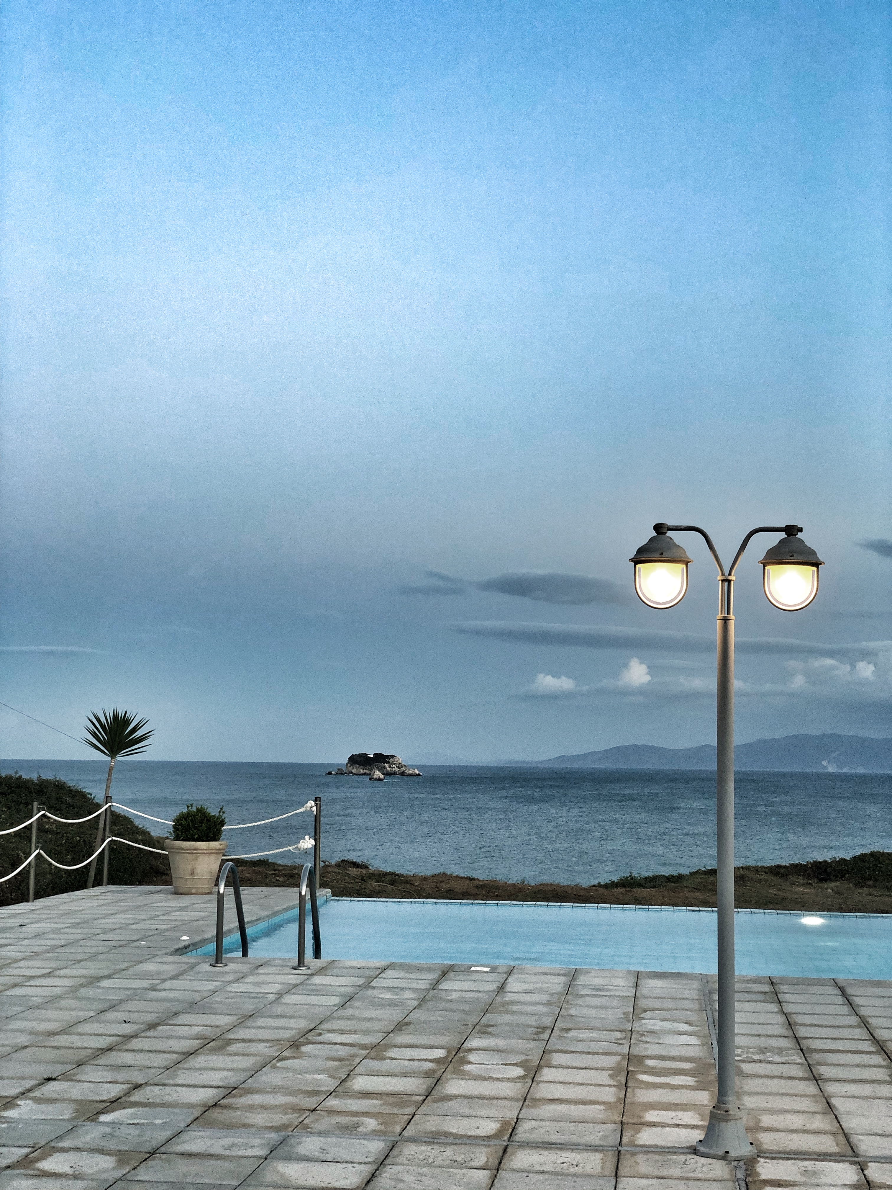 The Season Villas