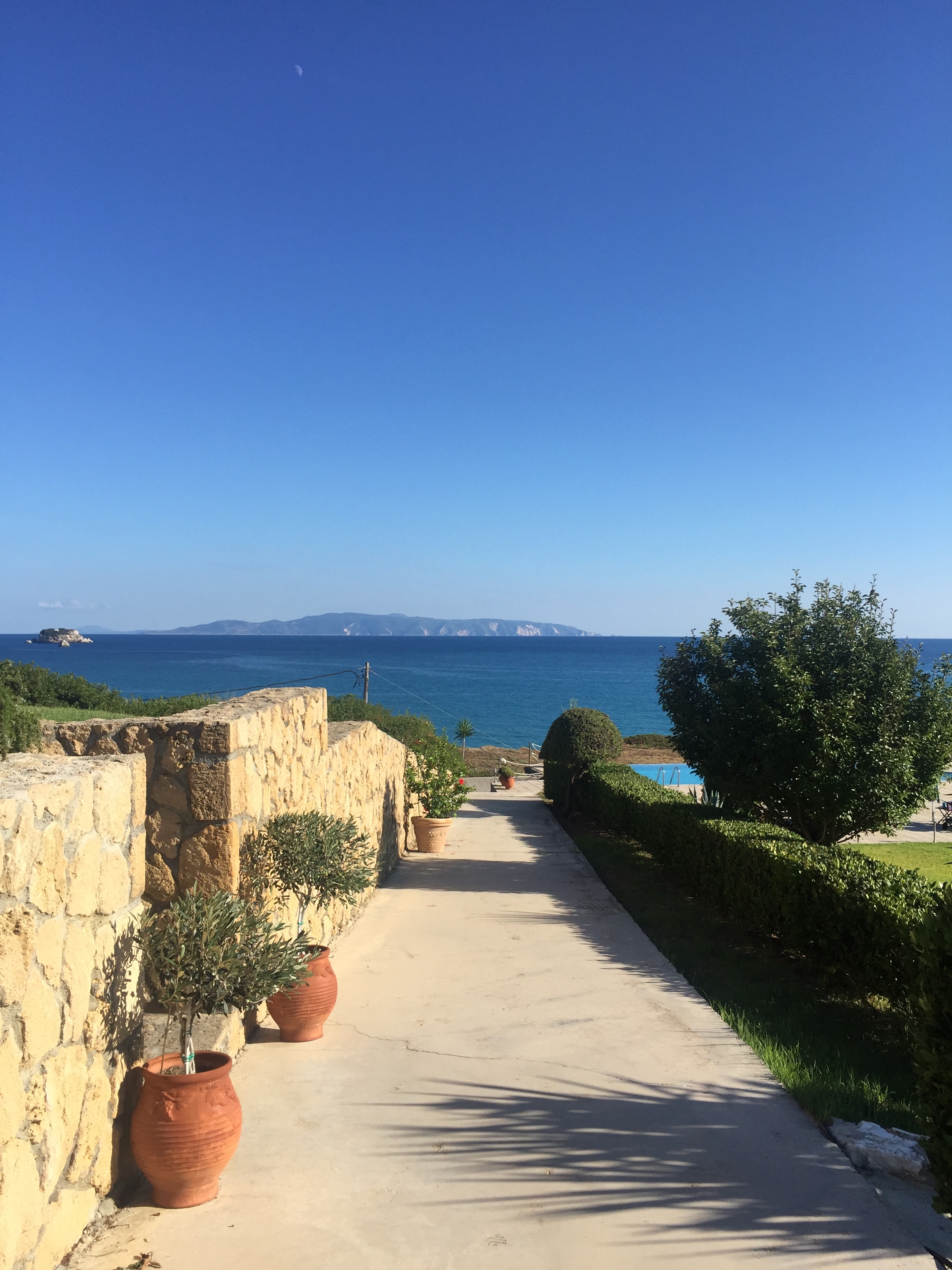 The Season Villas