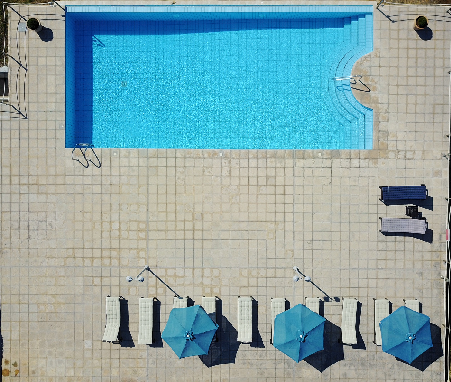 The Season Villas