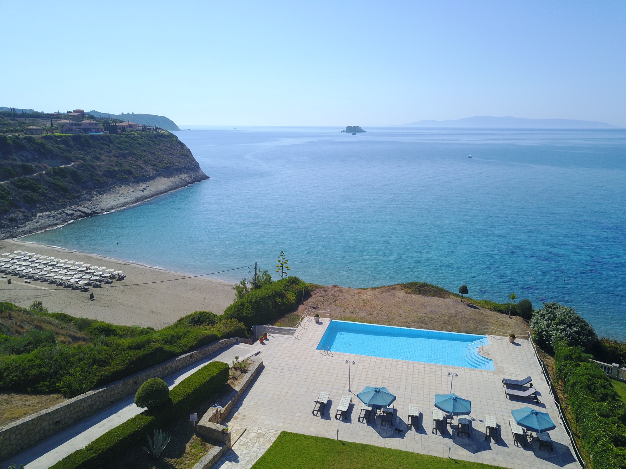 The Season Villas
