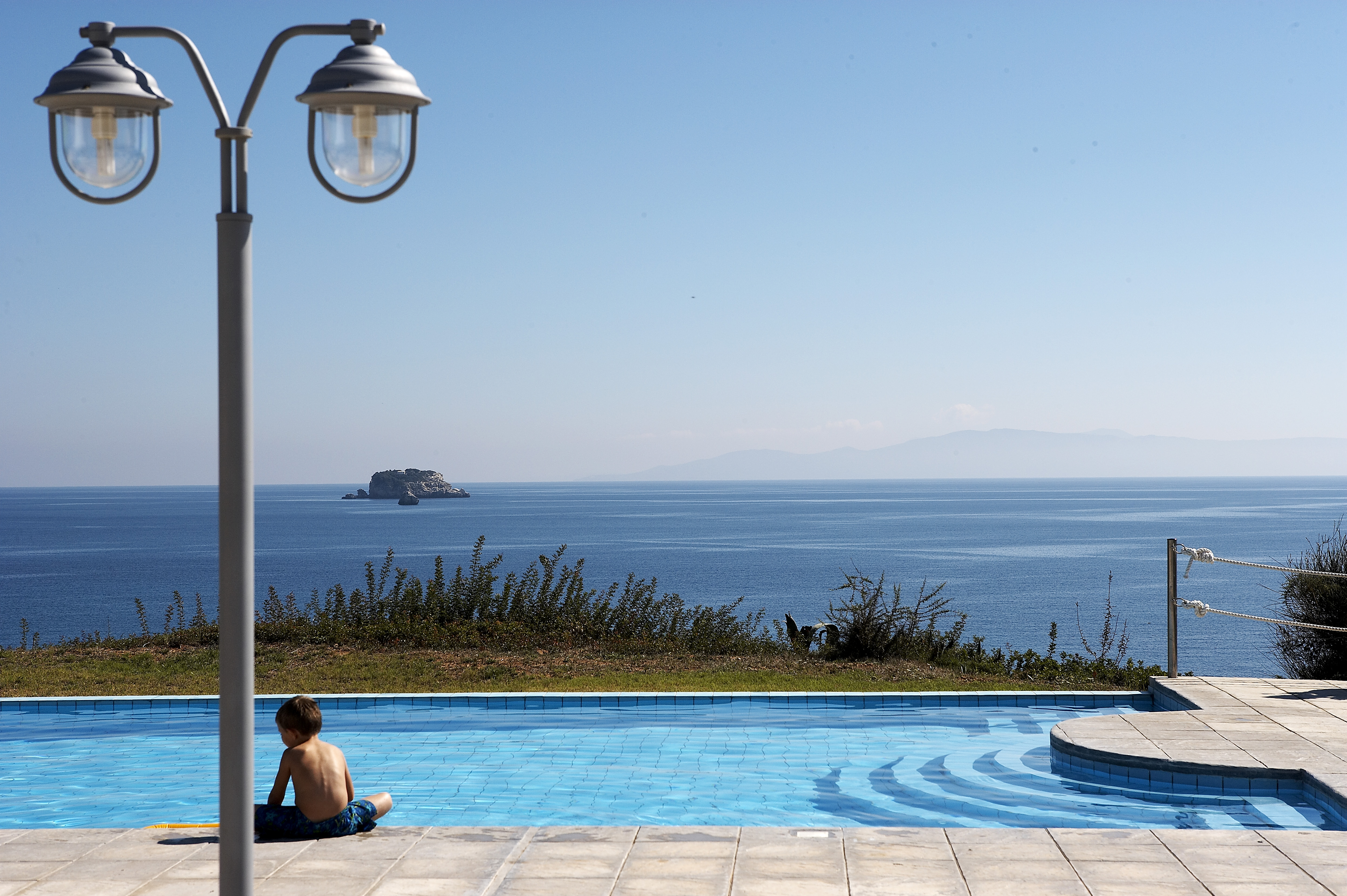 The Season Villas