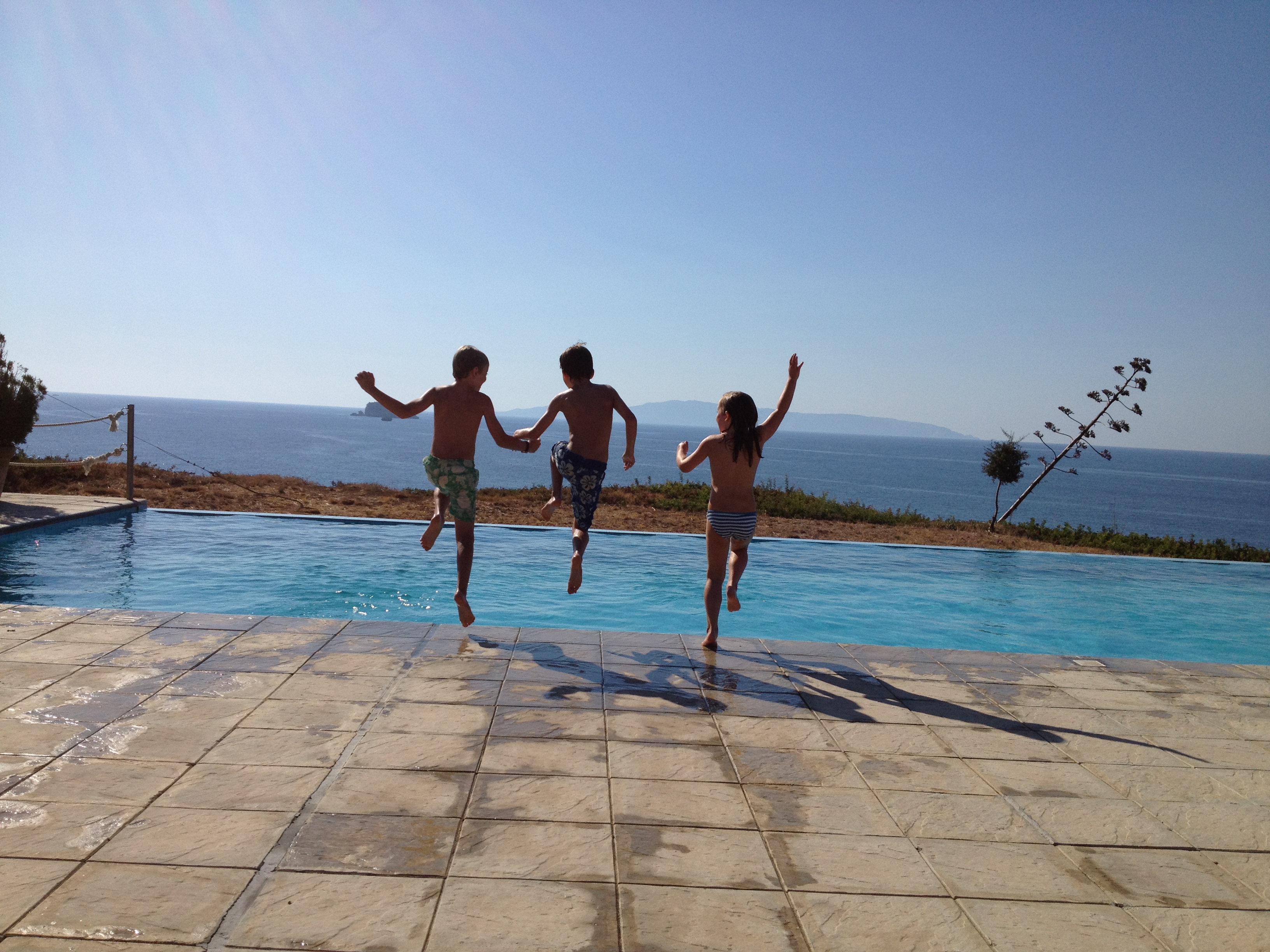 The Season Villas