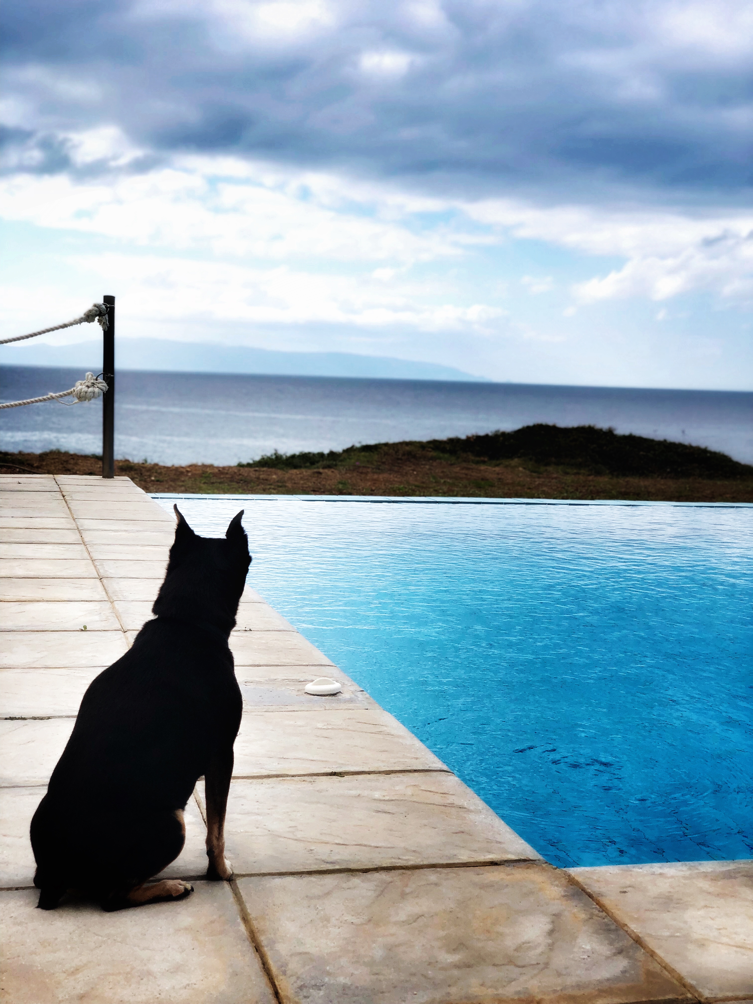 The Season Villas