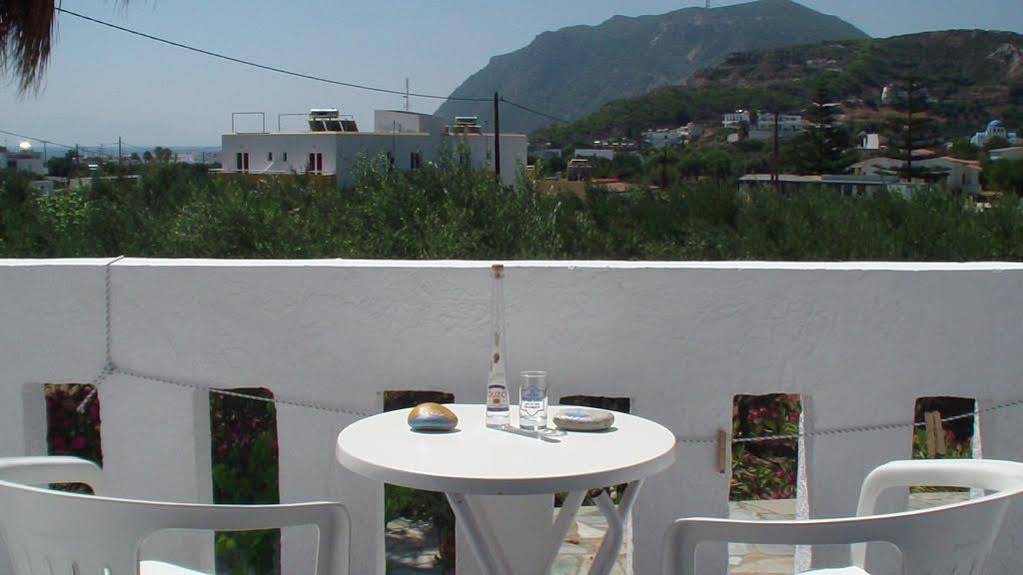 Creta Vassakis Studios