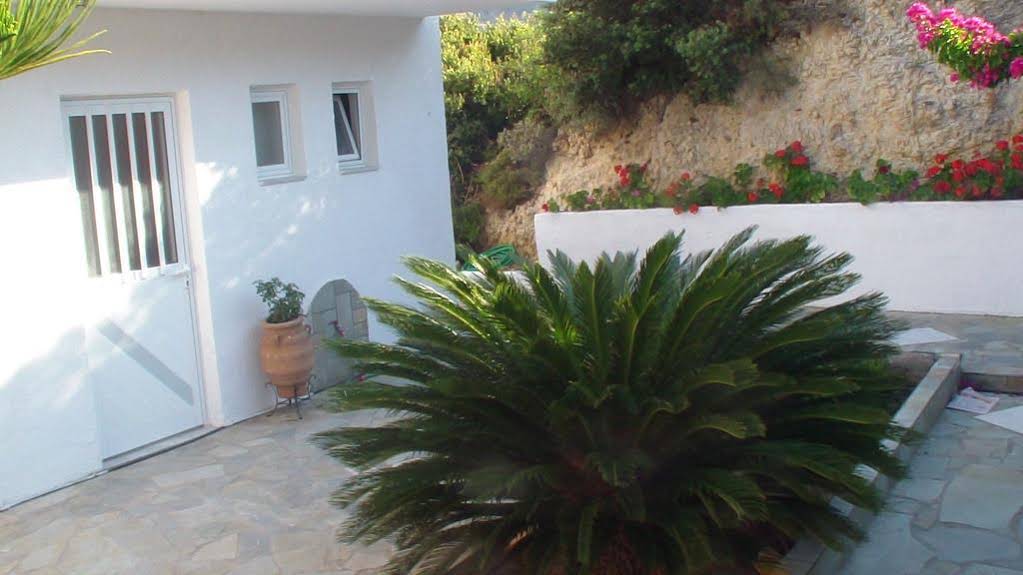 Creta Vassakis Studios