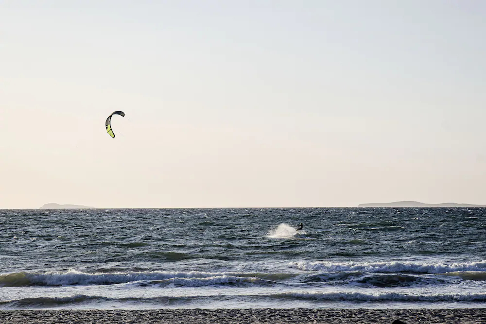 Angela Thalia Apartments