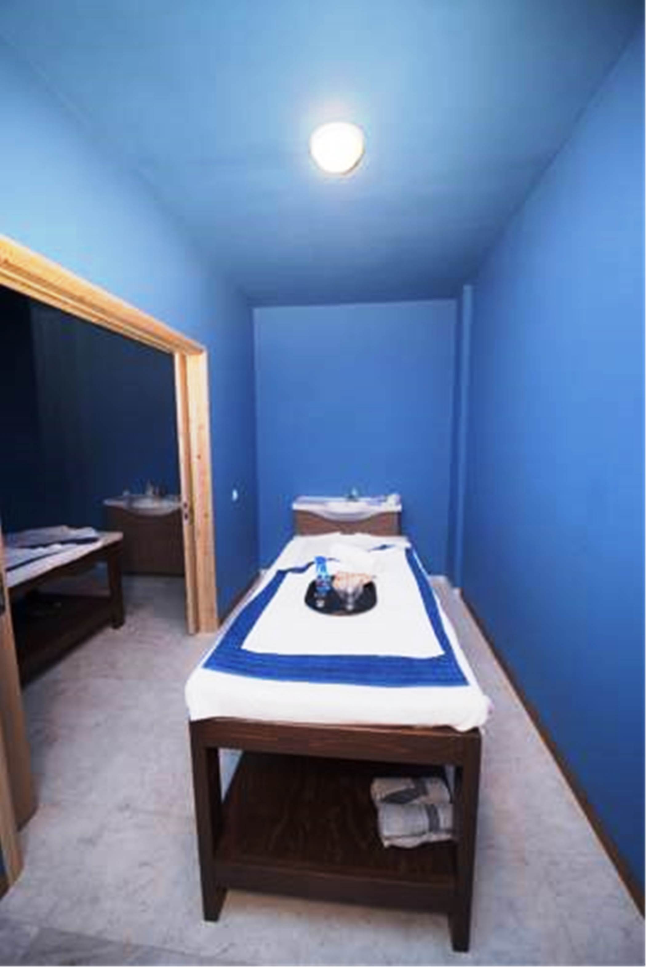 Eurovillage Achilleas Hotel