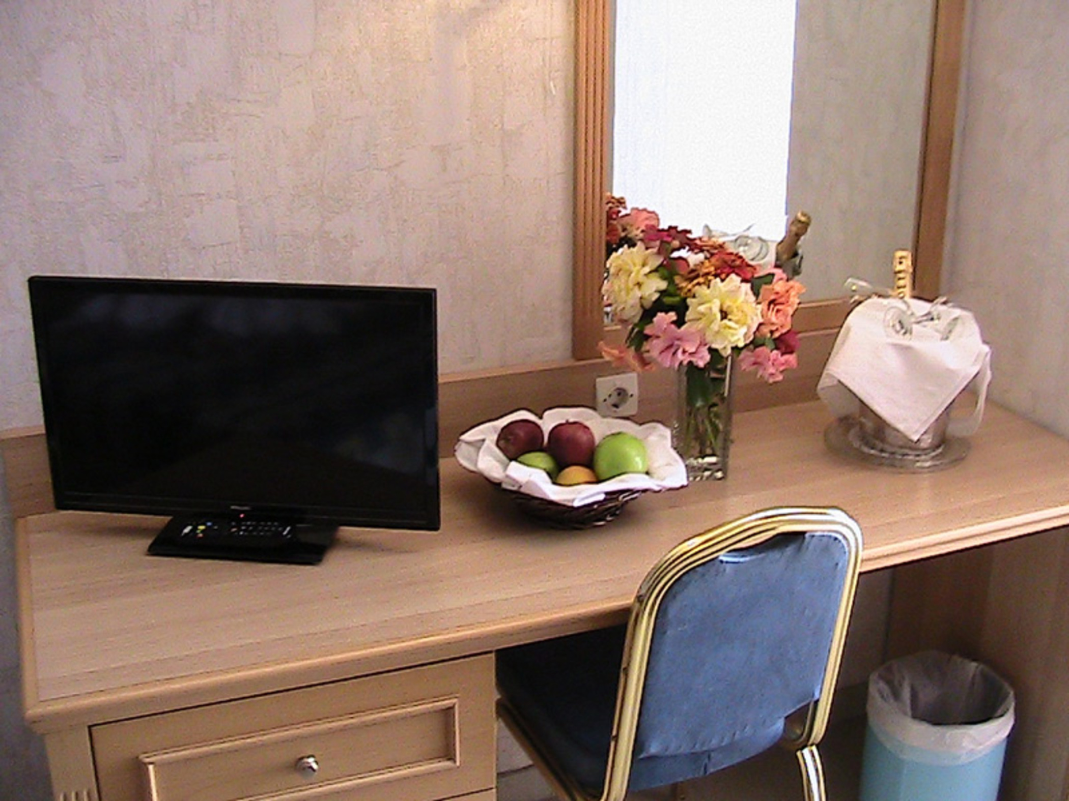 Smy Kos Beach & Splash