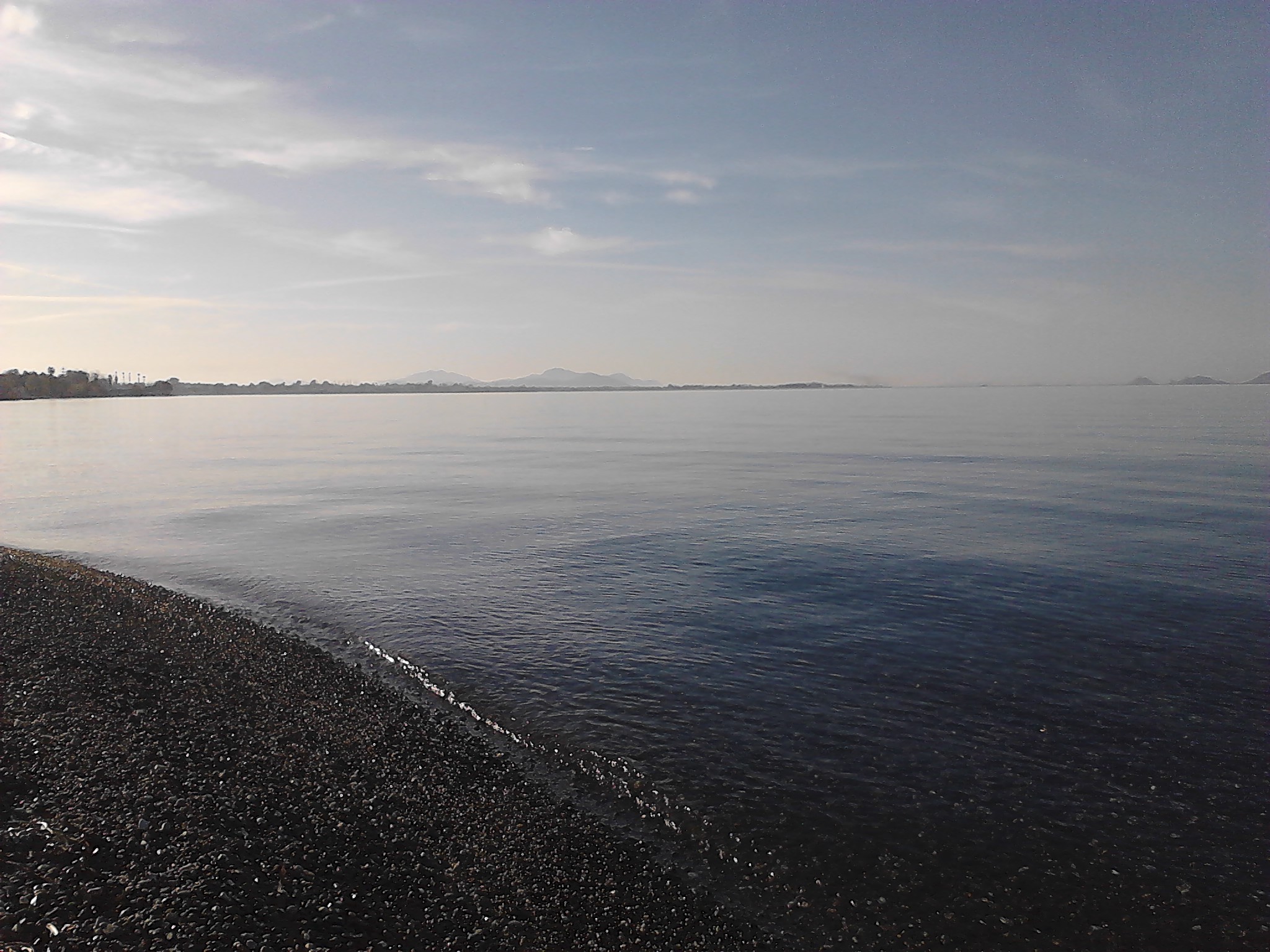 Andromeda Hotel Apartments