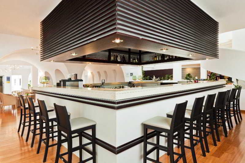 TUI BLUE Oceanis Beach