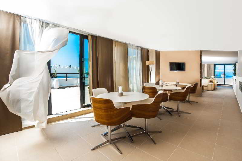 TUI BLUE Oceanis Beach