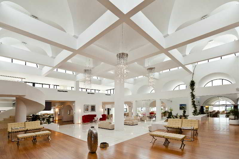 TUI BLUE Oceanis Beach