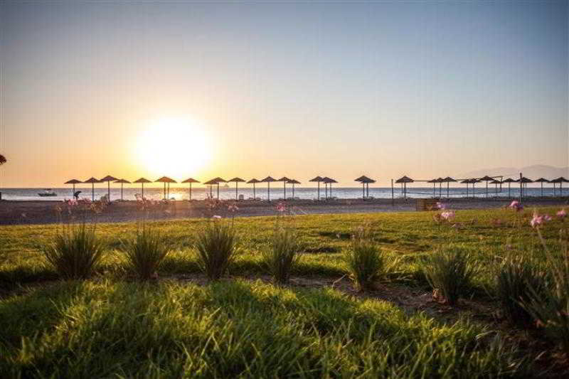 TUI BLUE Oceanis Beach