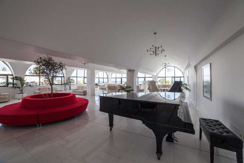 TUI BLUE Oceanis Beach