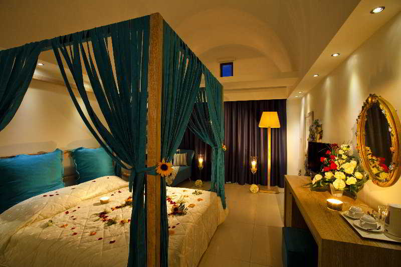 TUI BLUE Oceanis Beach