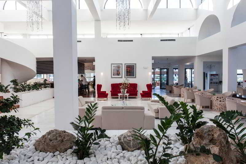 TUI BLUE Oceanis Beach