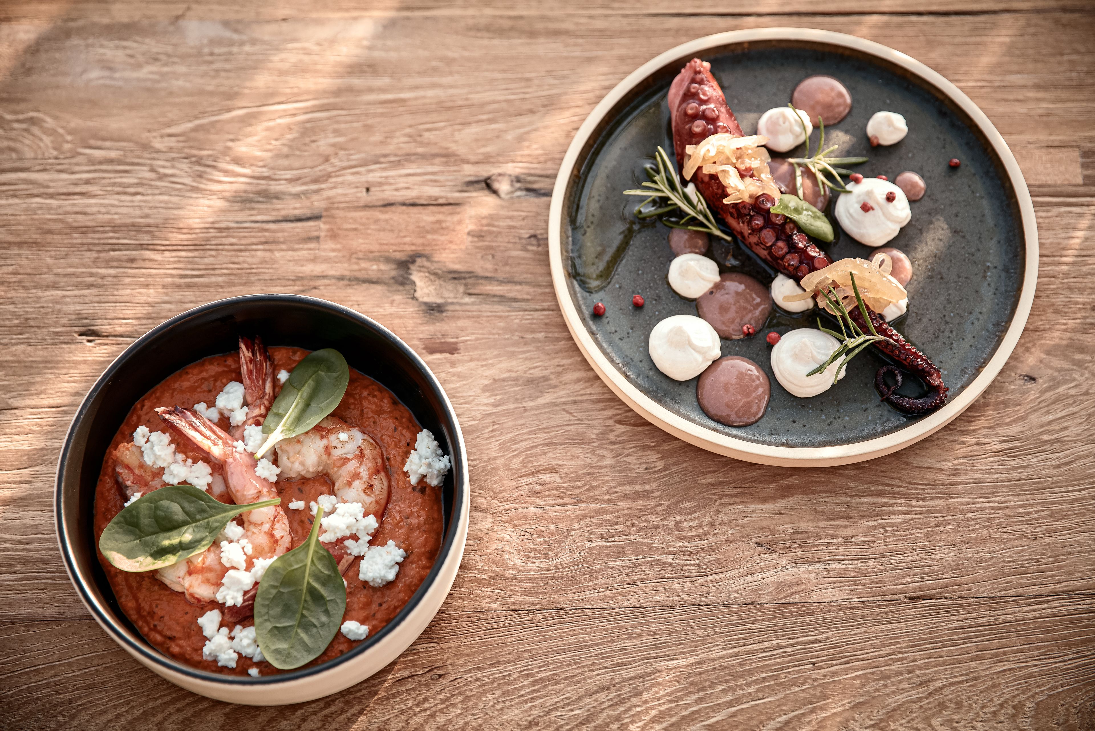 ananea More Meni Kos