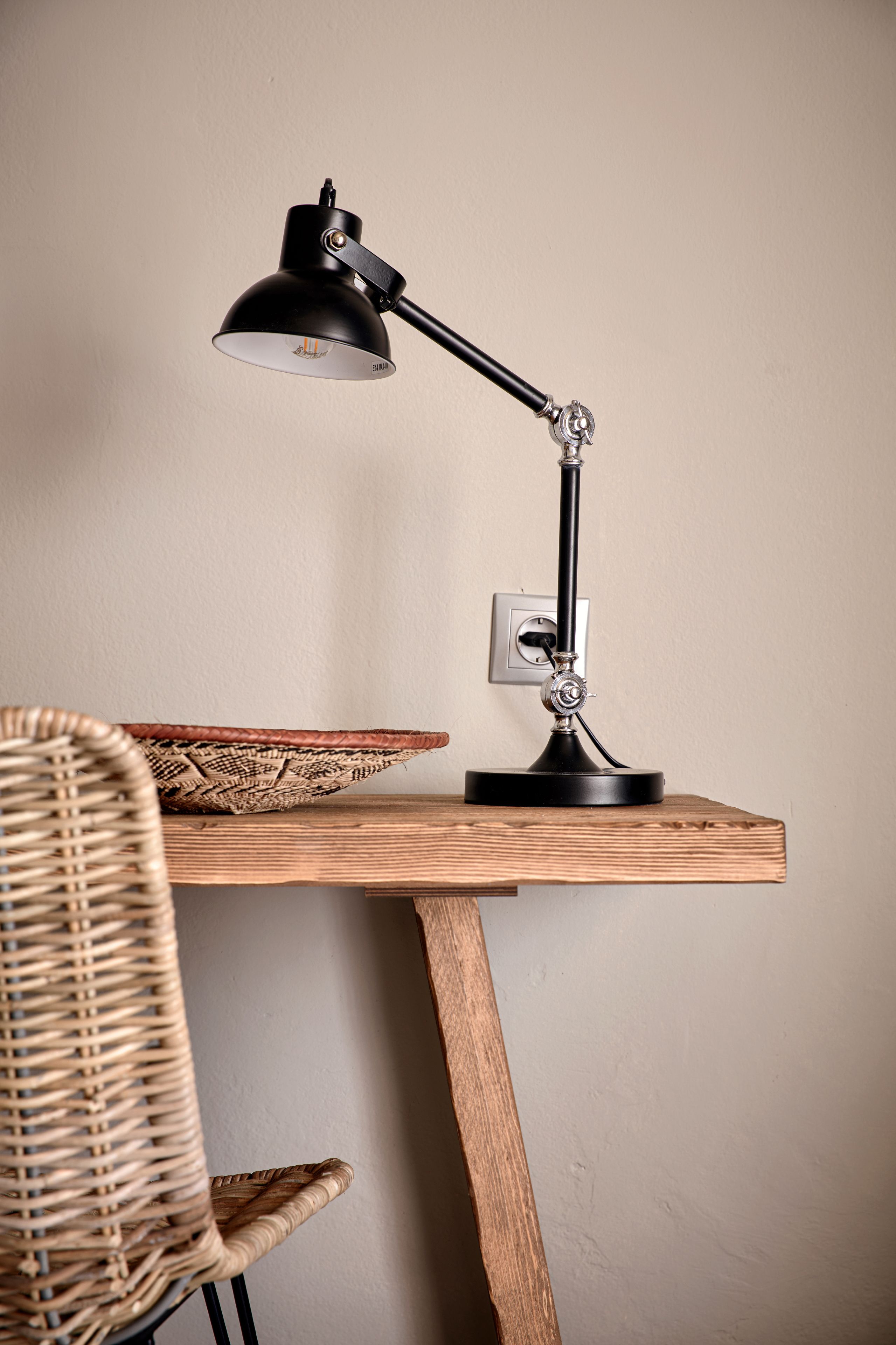 ananea More Meni Kos