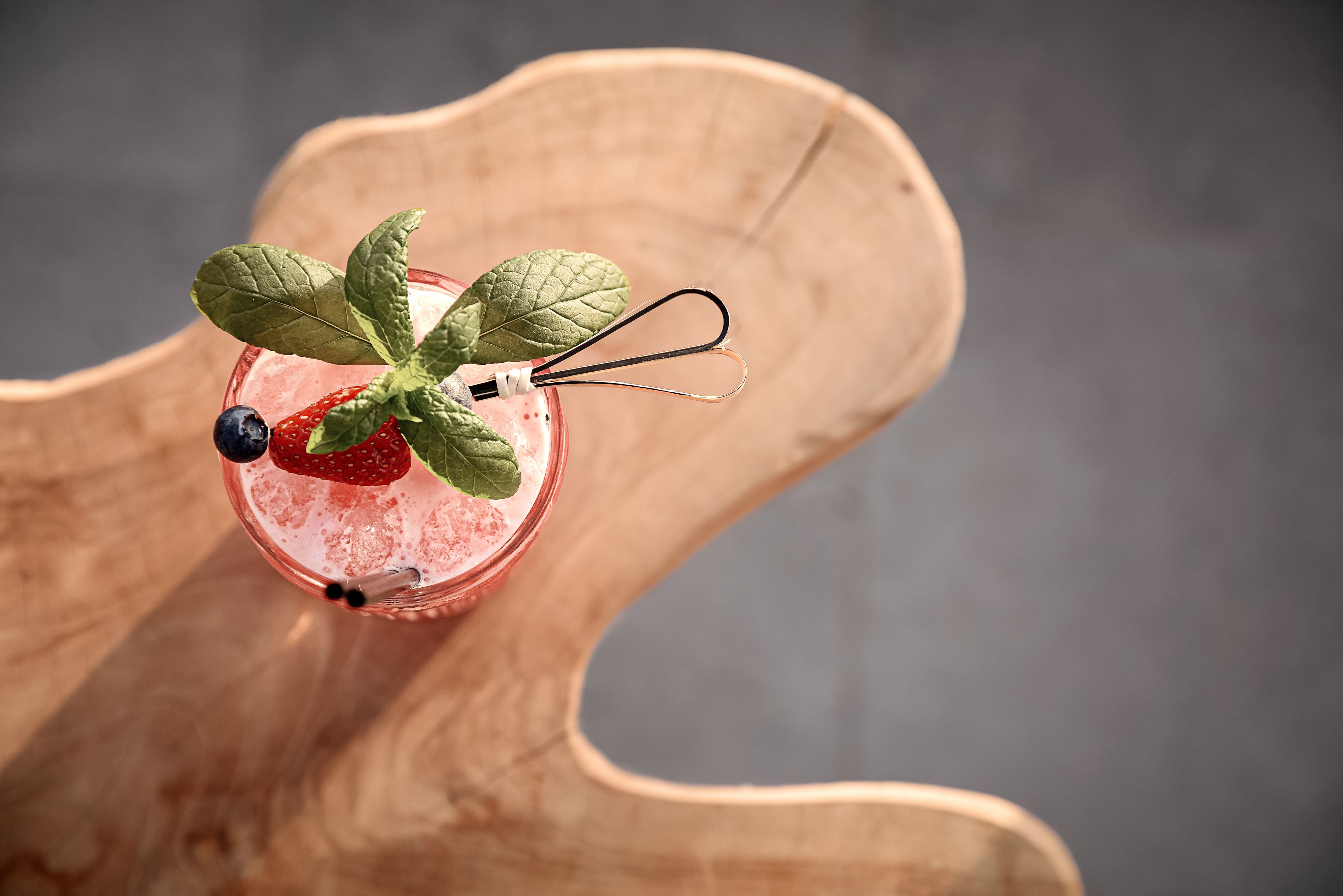 ananea More Meni Kos