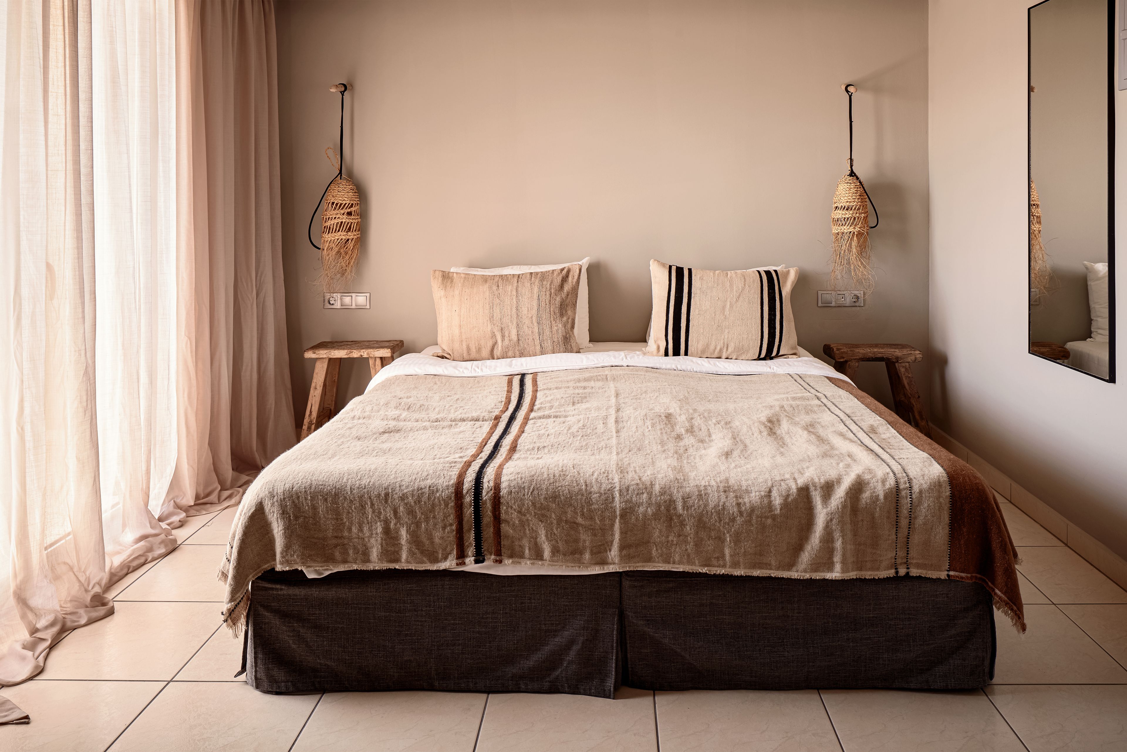 ananea More Meni Kos