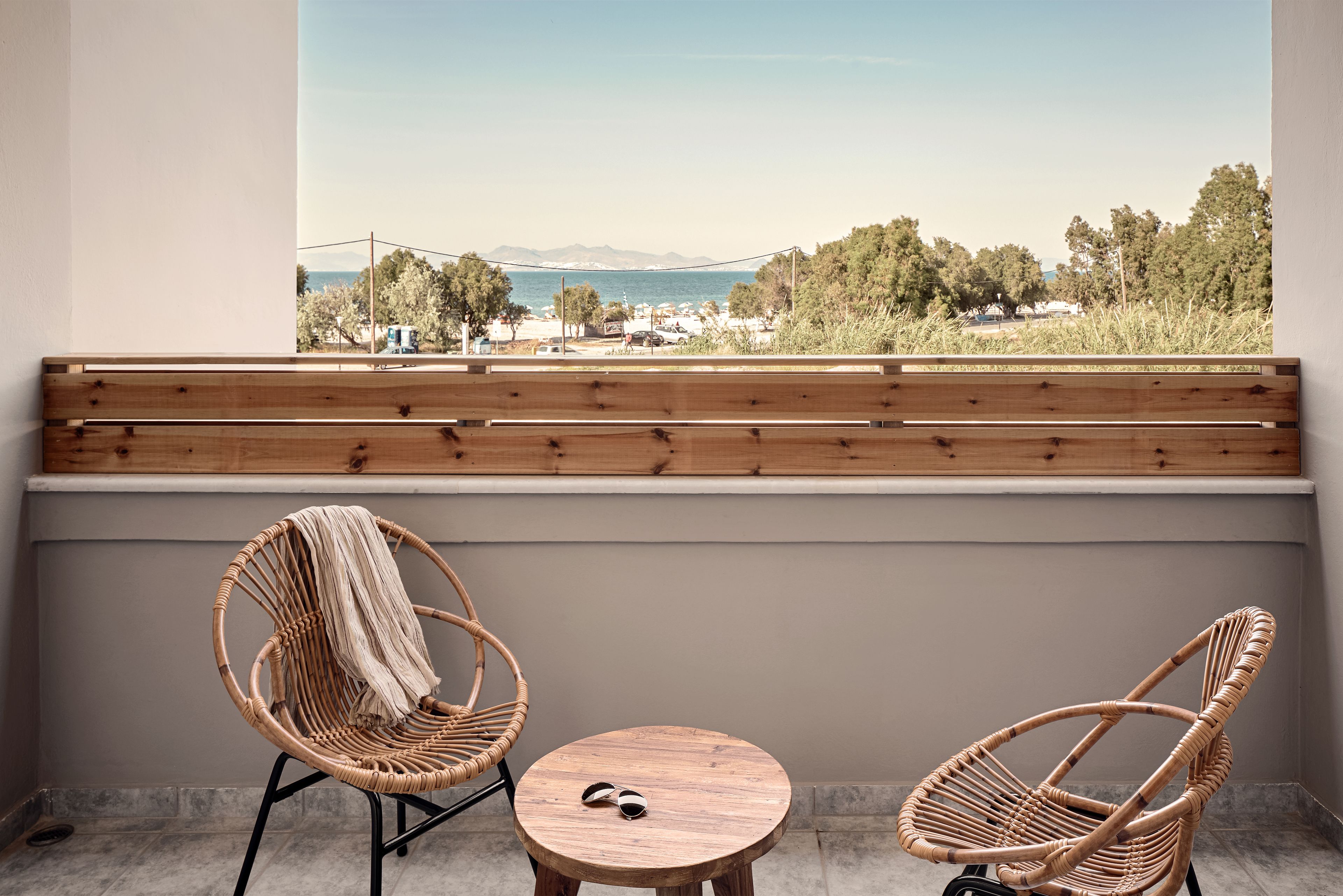 ananea More Meni Kos