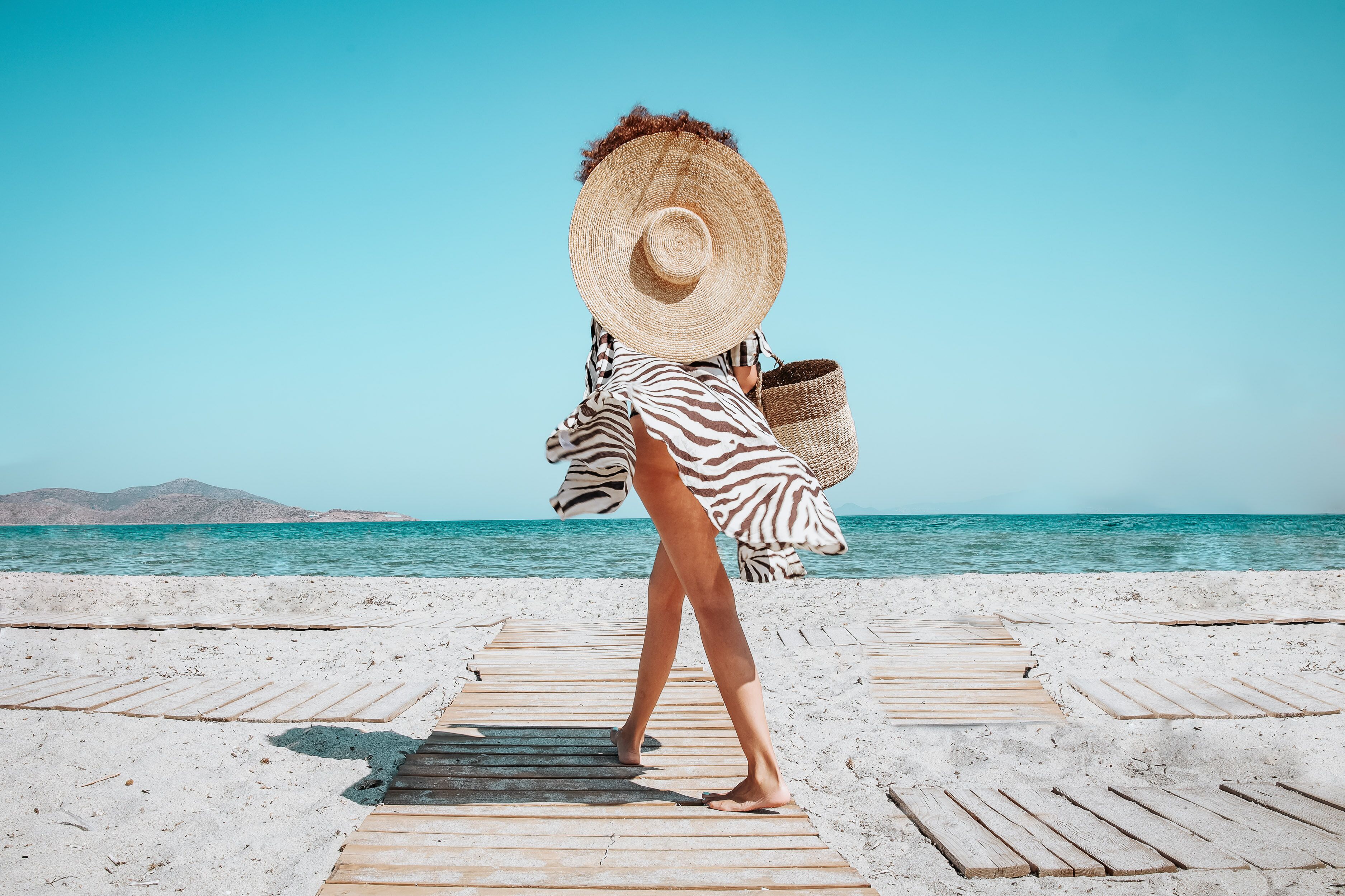 ananea More Meni Kos