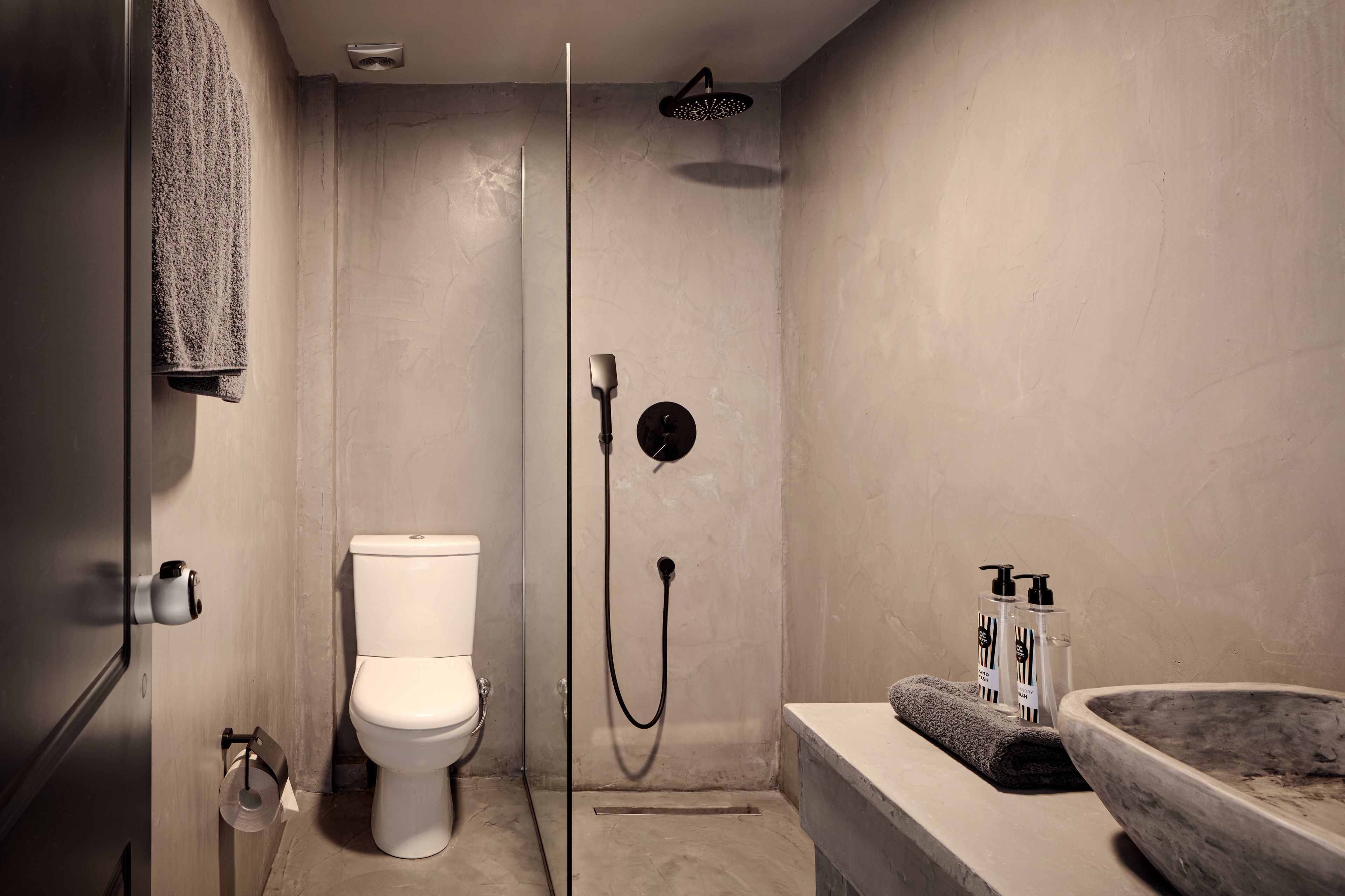 ananea More Meni Kos