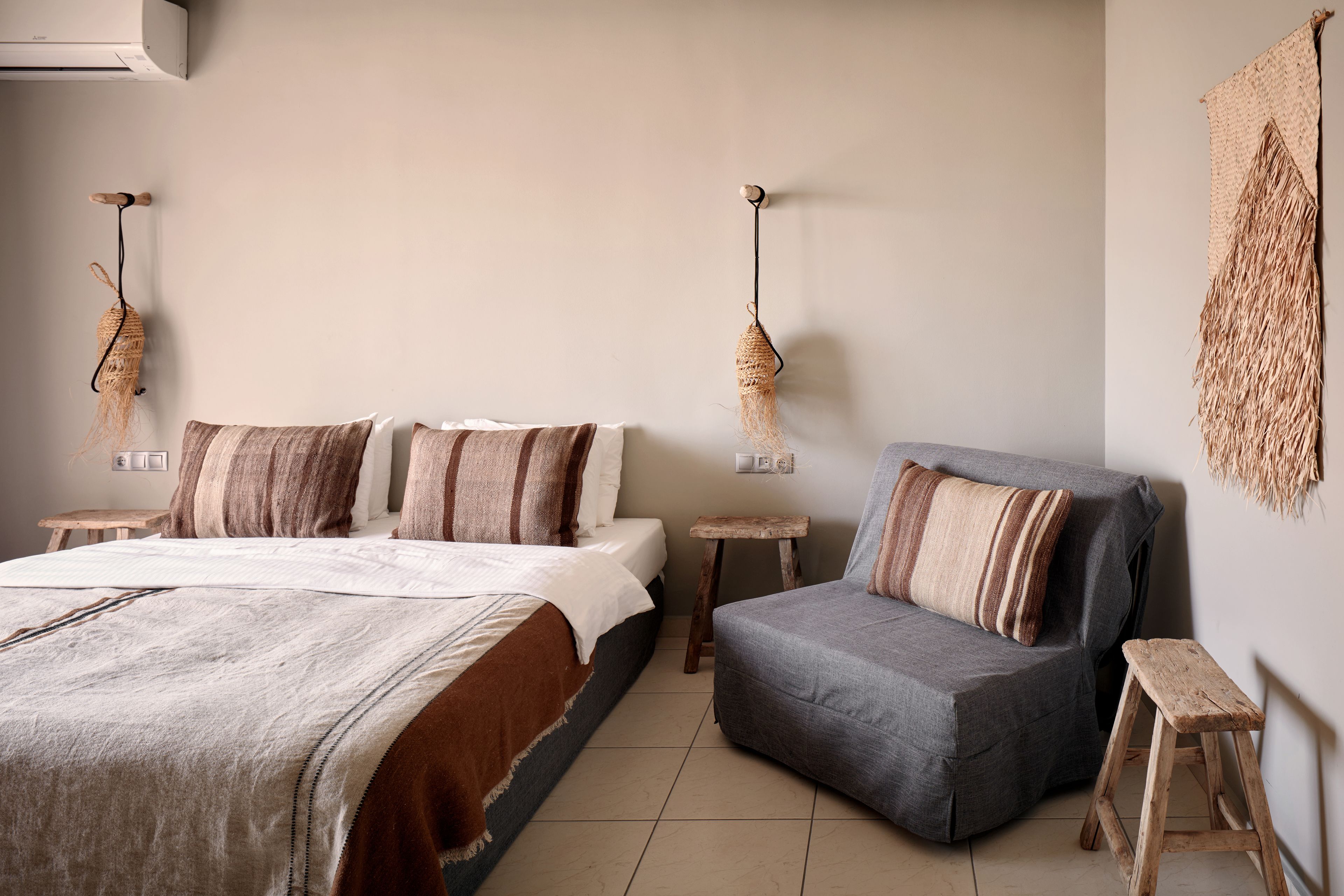 ananea More Meni Kos