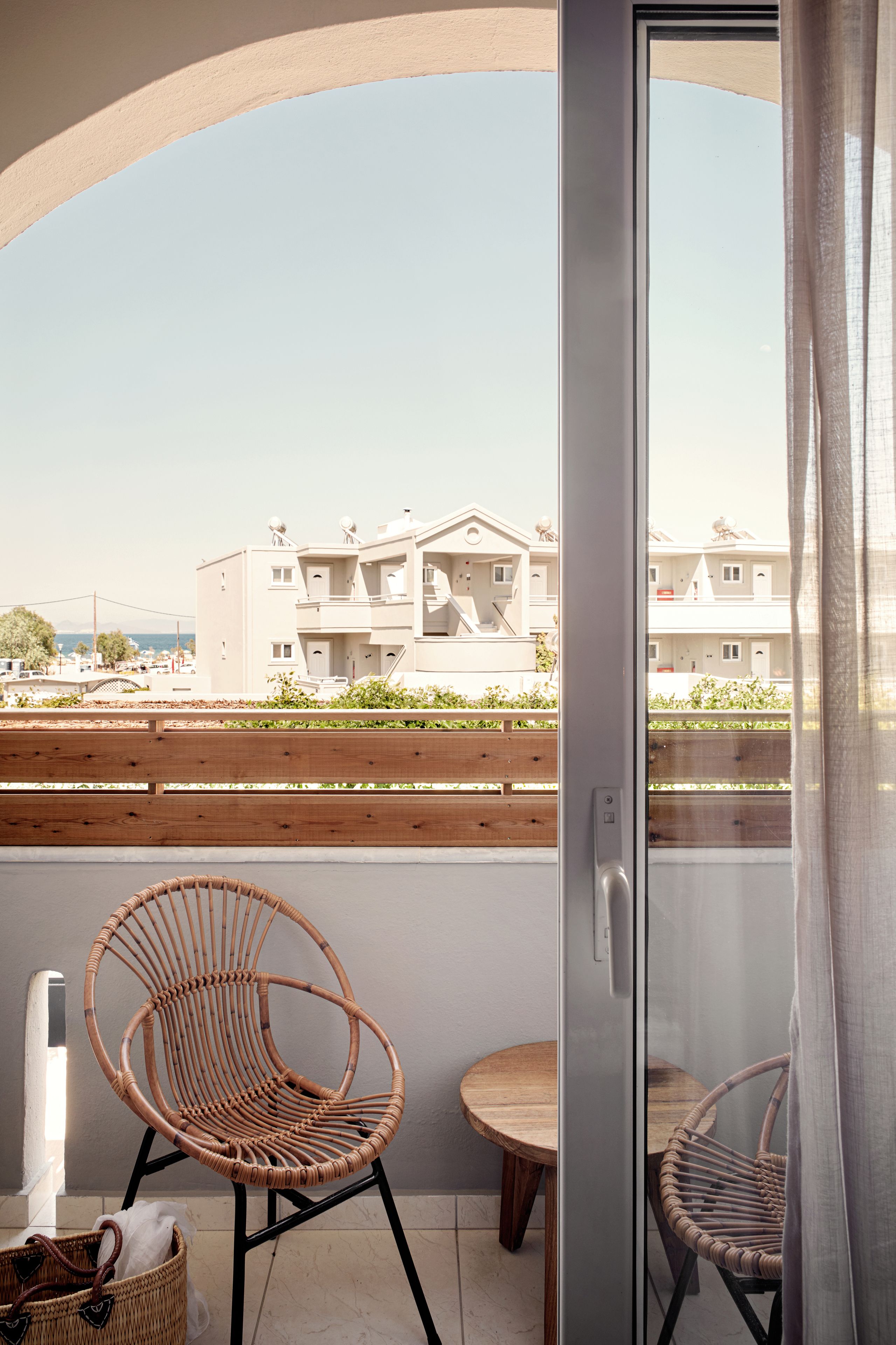 ananea More Meni Kos