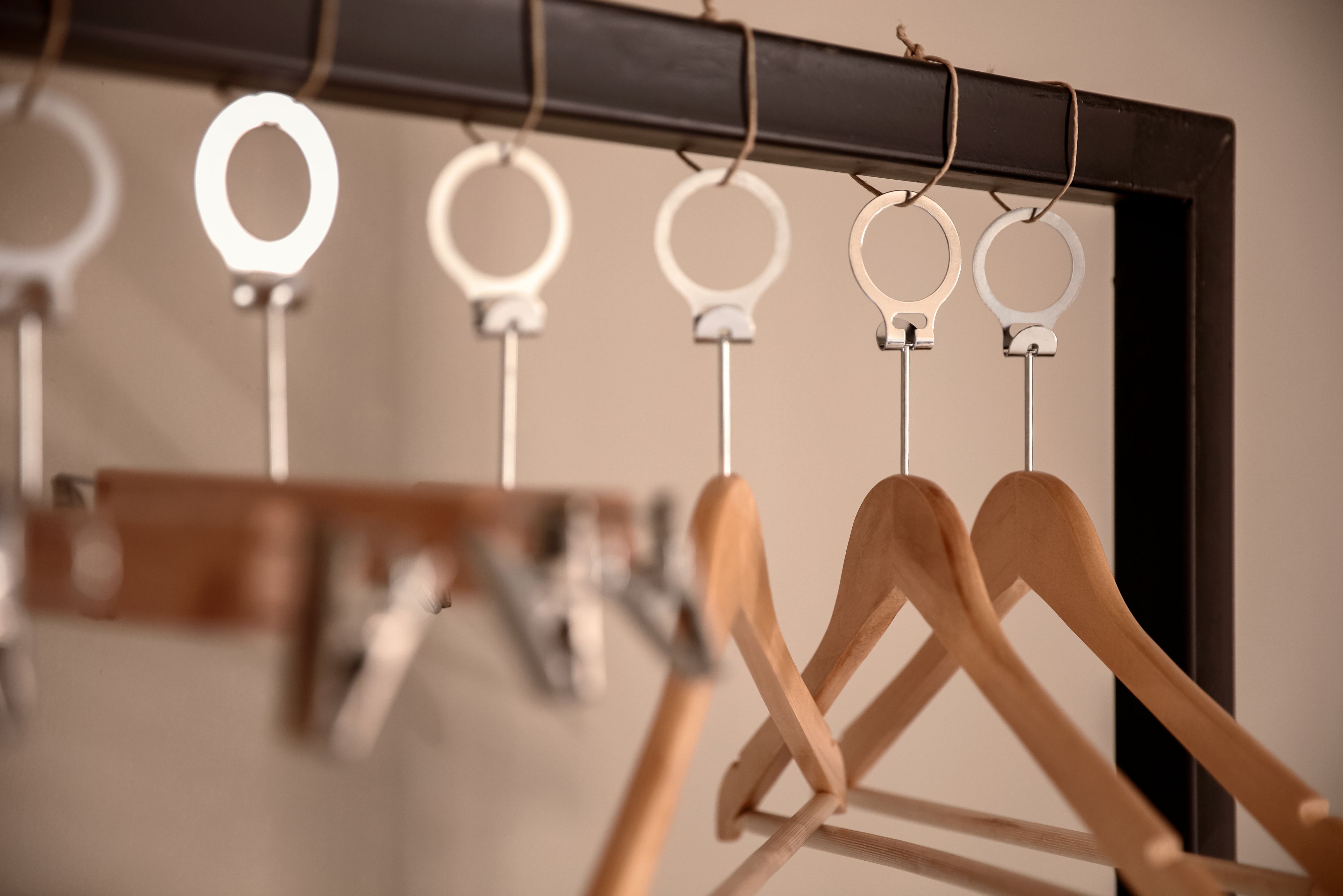 ananea More Meni Kos