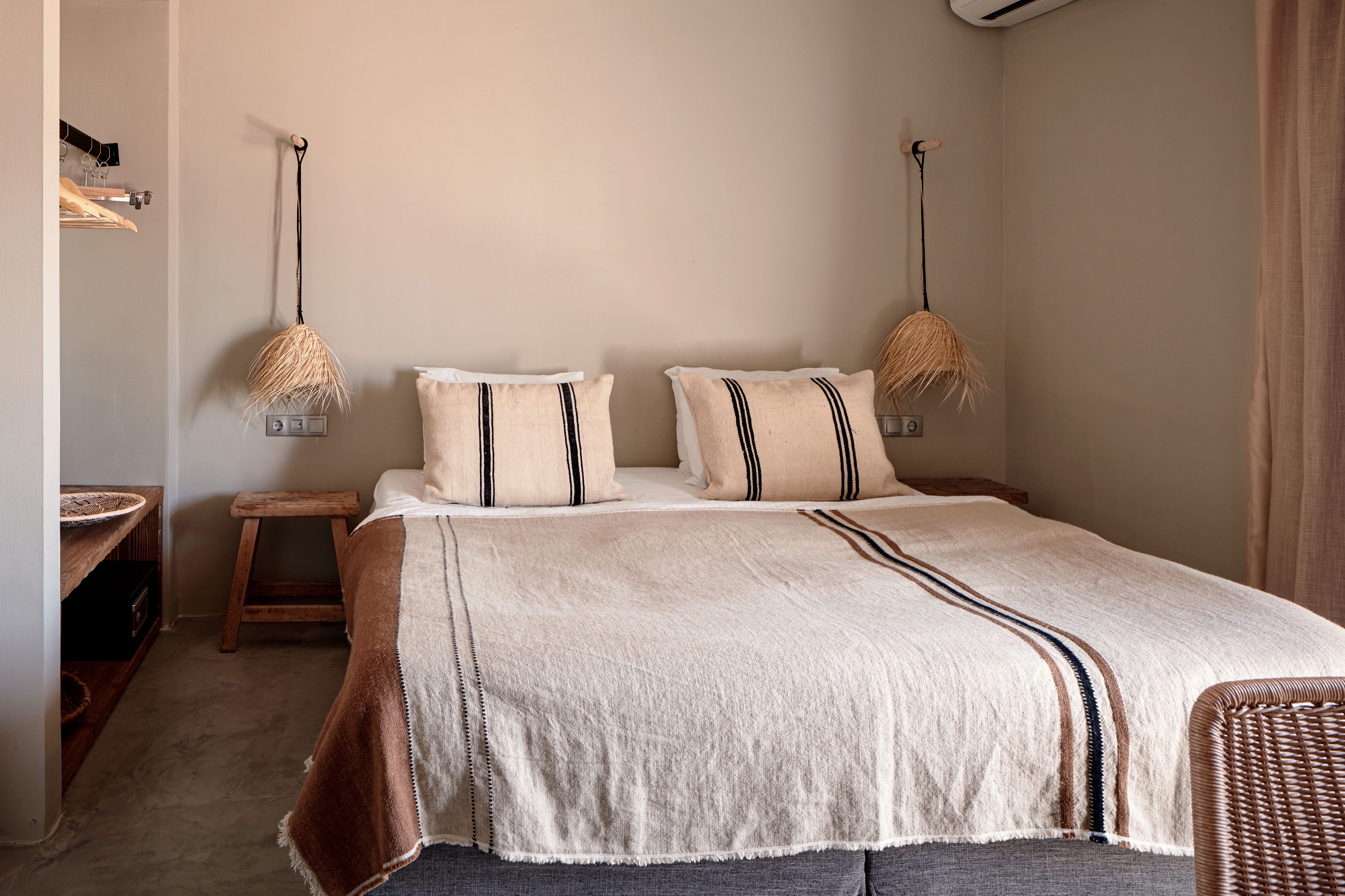 ananea More Meni Kos