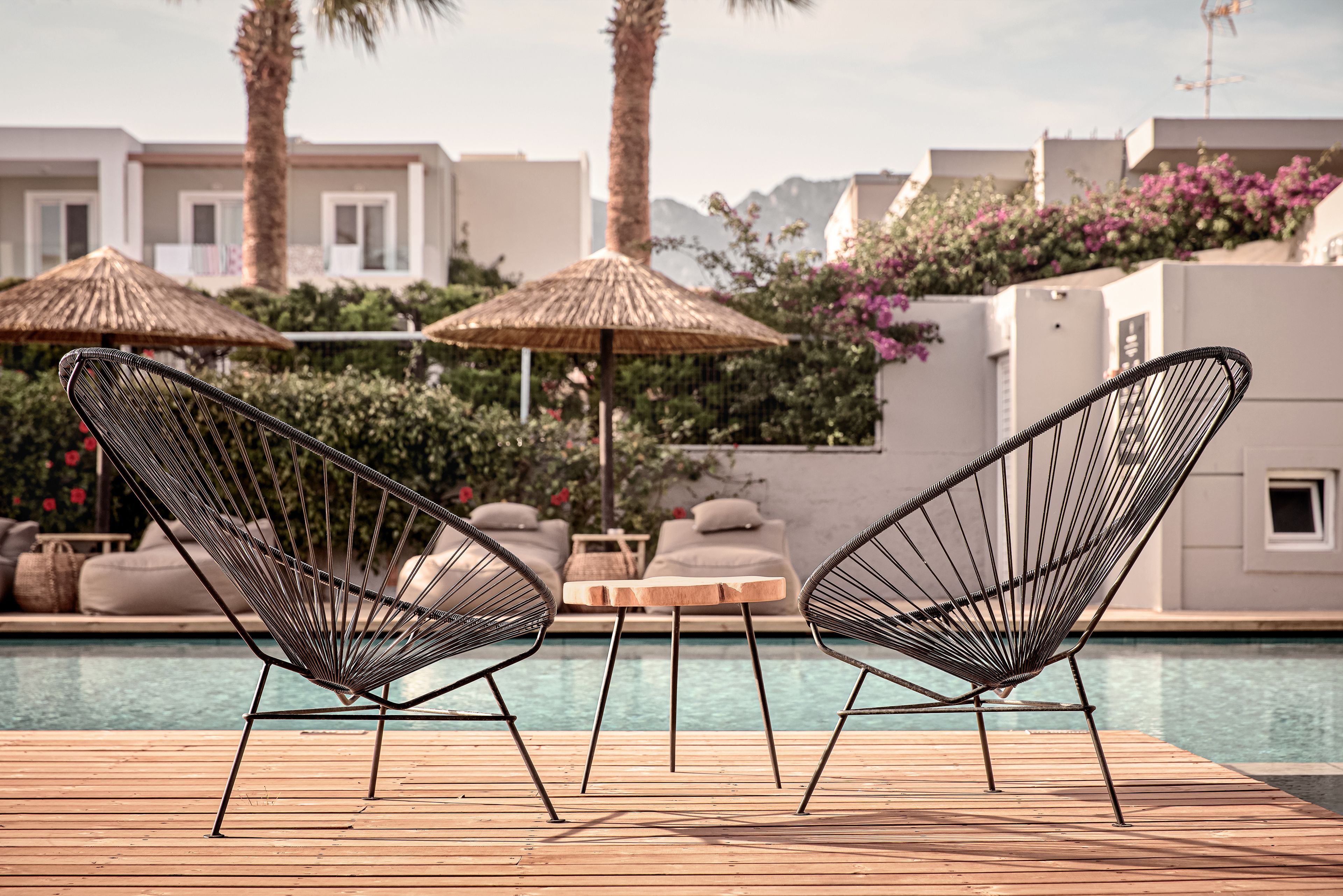 ananea More Meni Kos