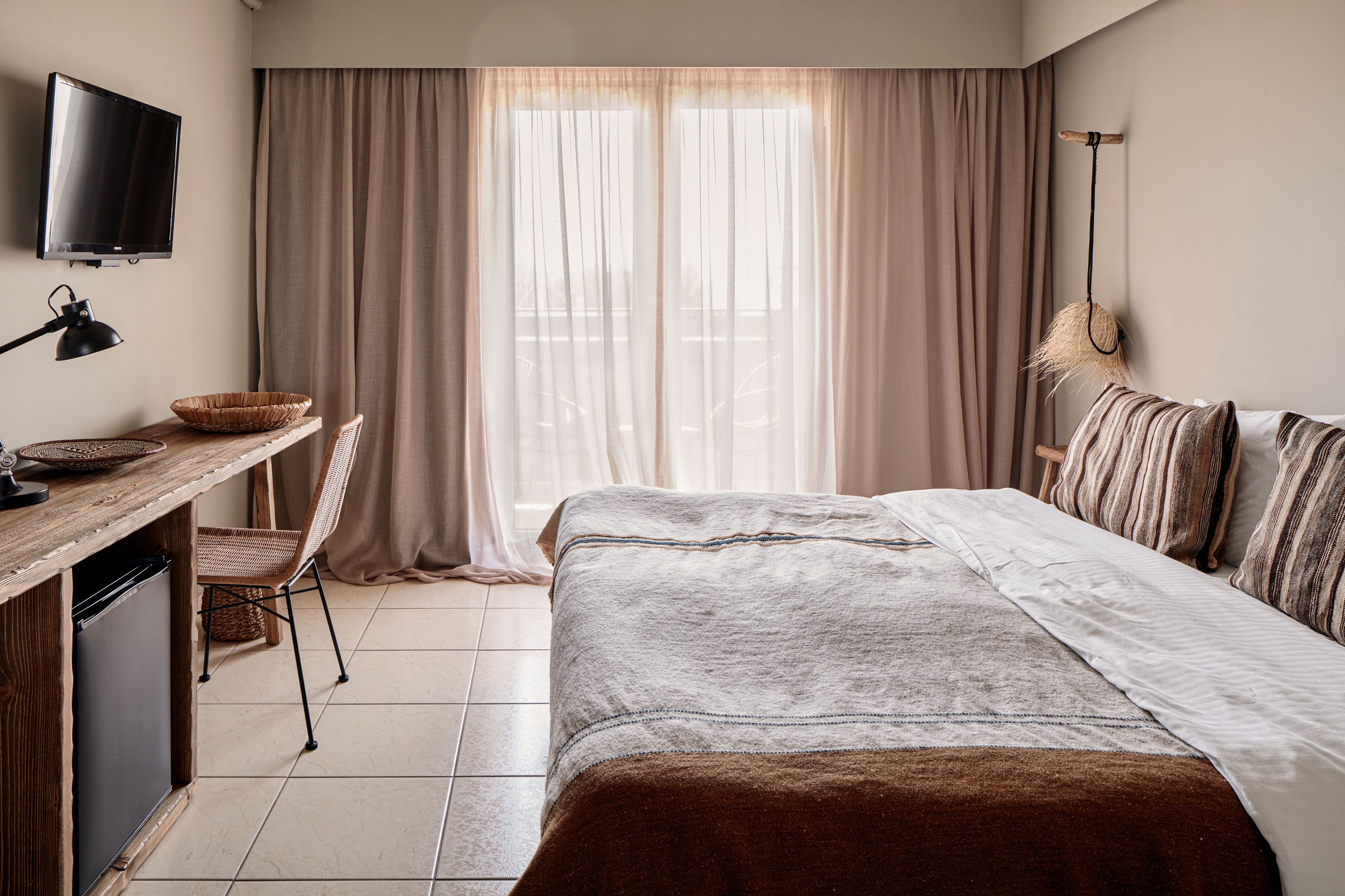 ananea More Meni Kos