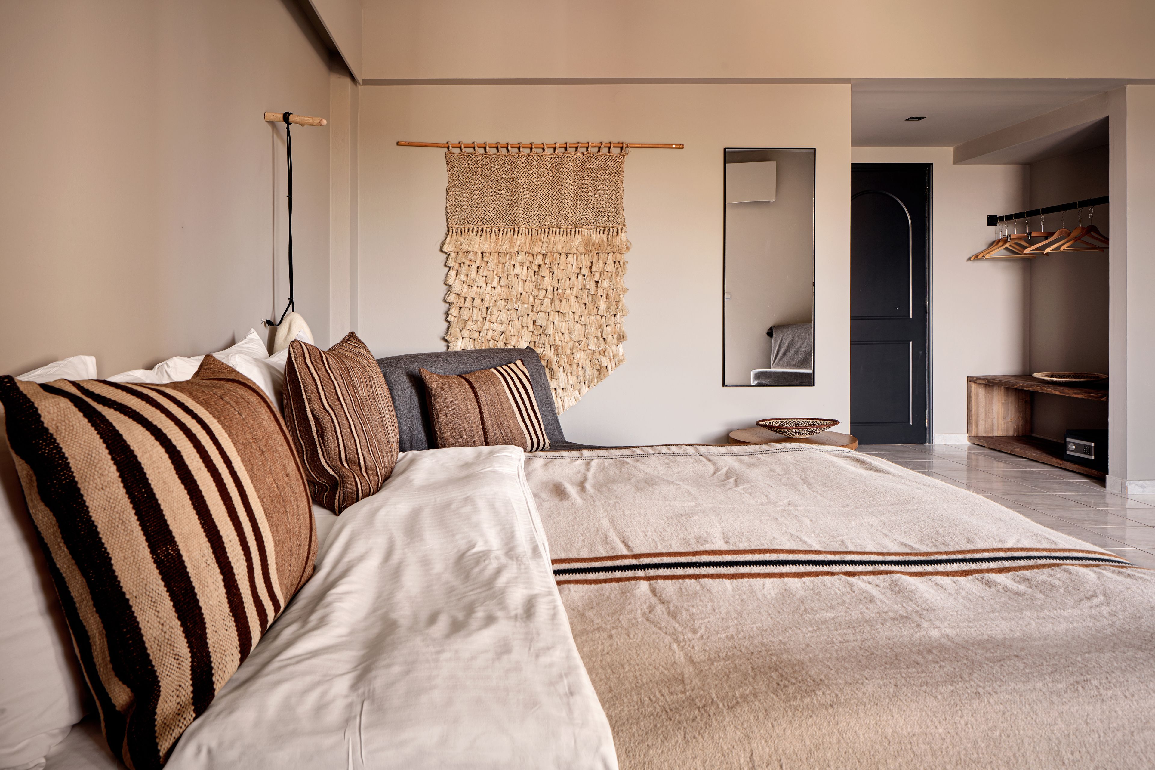 ananea More Meni Kos