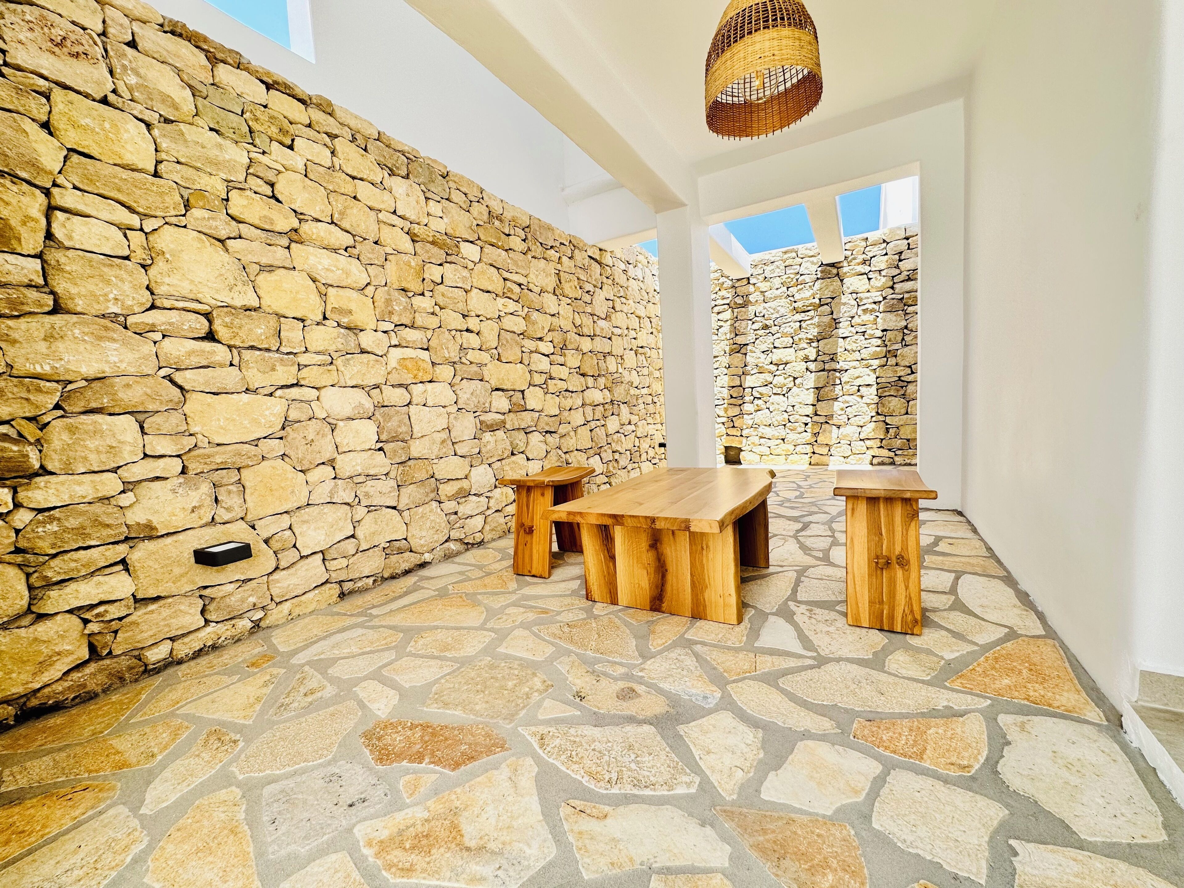 Aeris Suites