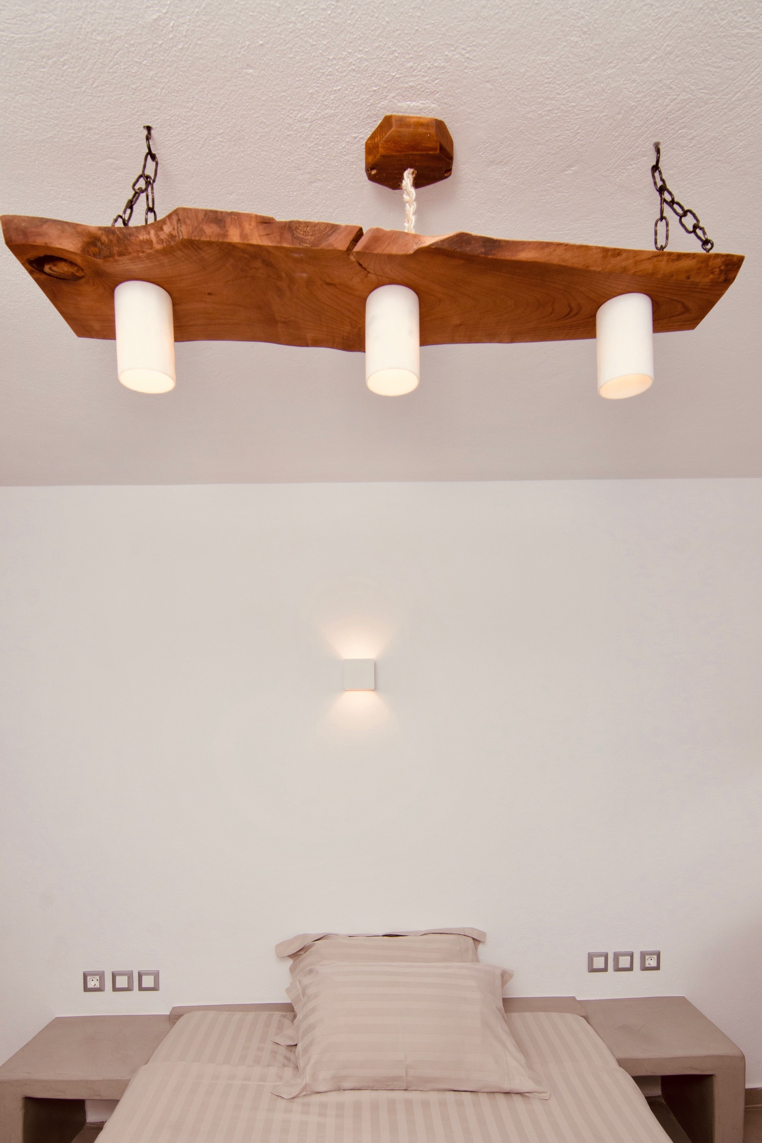 Aeris Suites