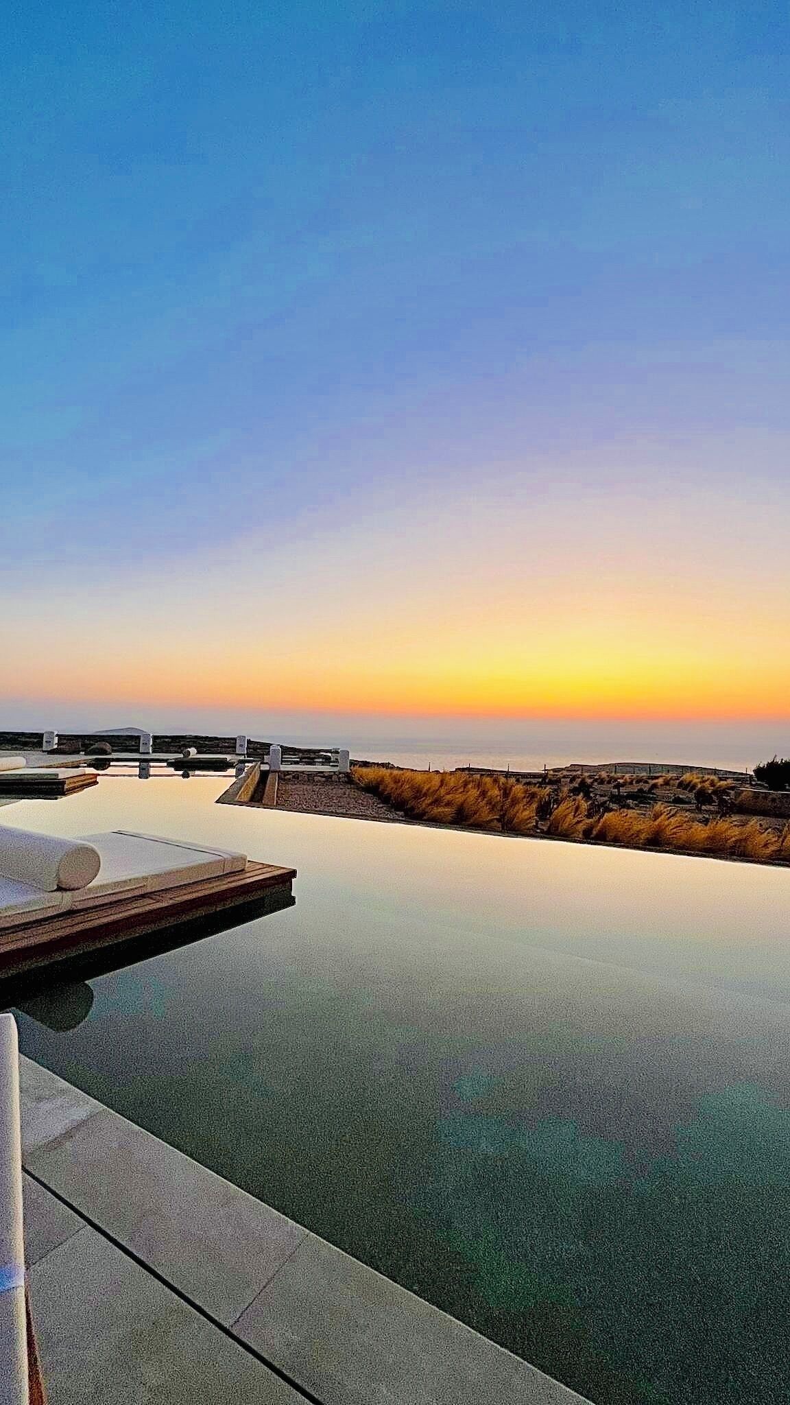 Aeris Suites