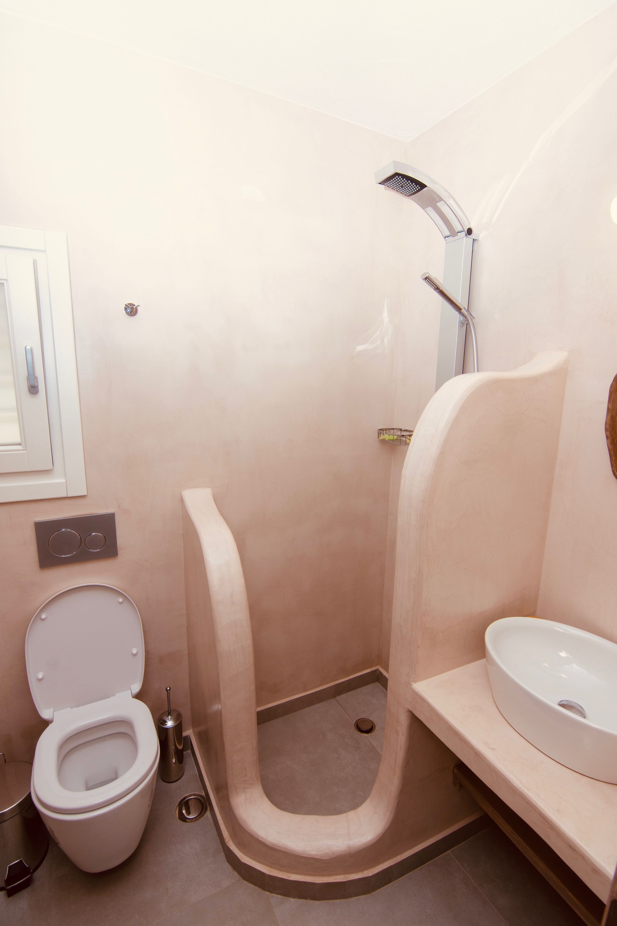 Aeris Suites