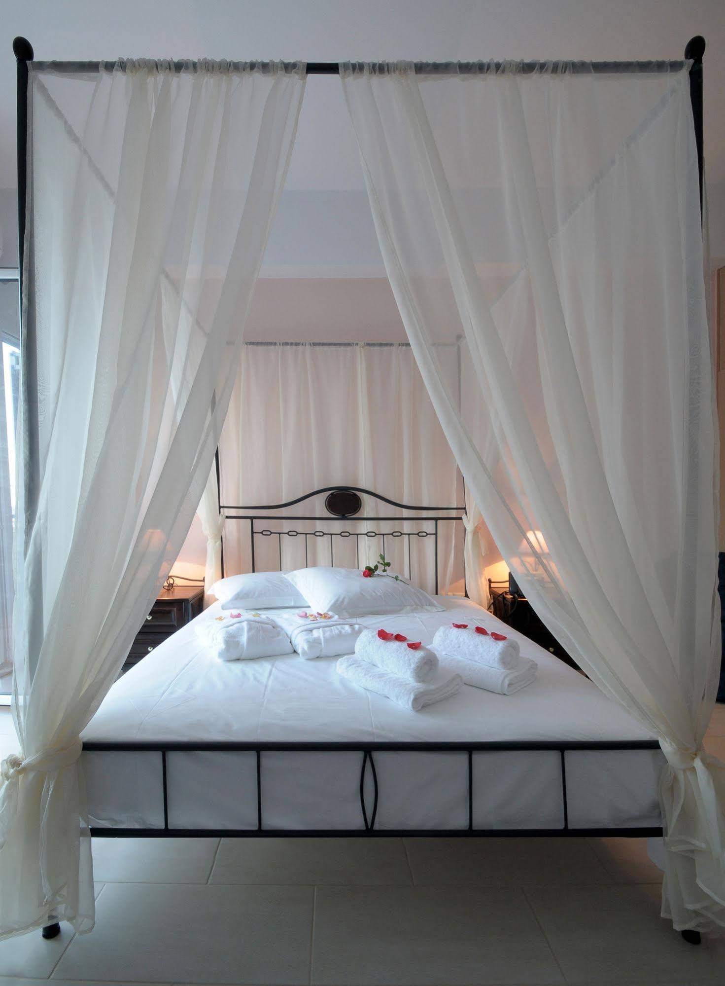 Anatoli Hotel
