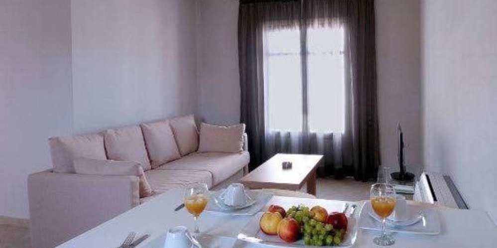 Castri Village - Kythira Quality Resort
