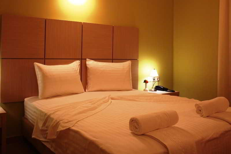 Anesis Beach Hotel