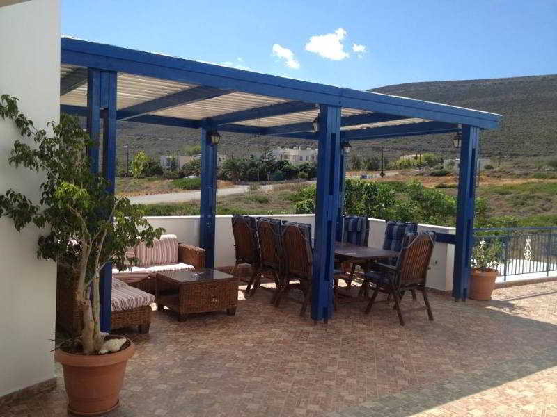 Hotel Notaras
