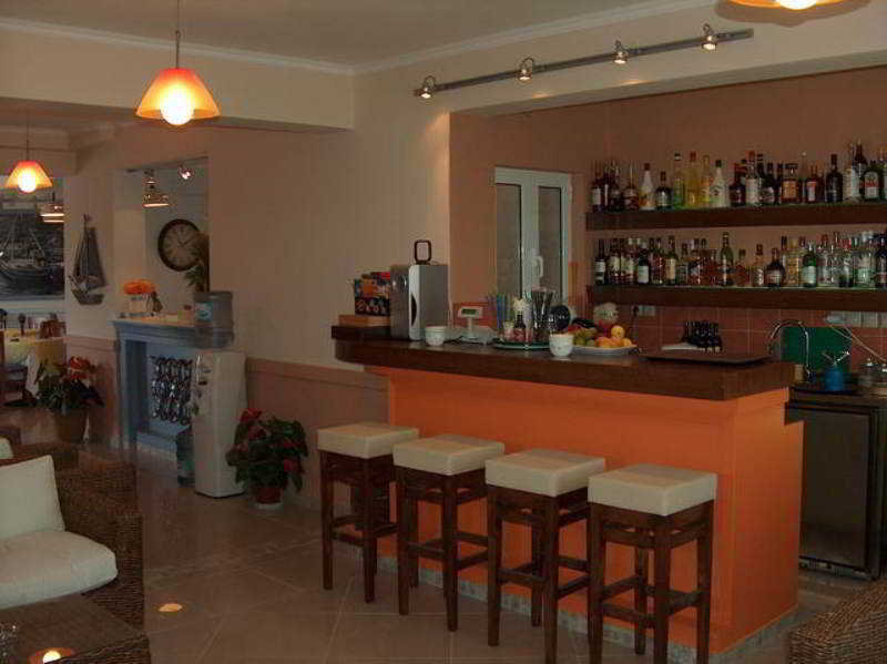 Hotel Notaras