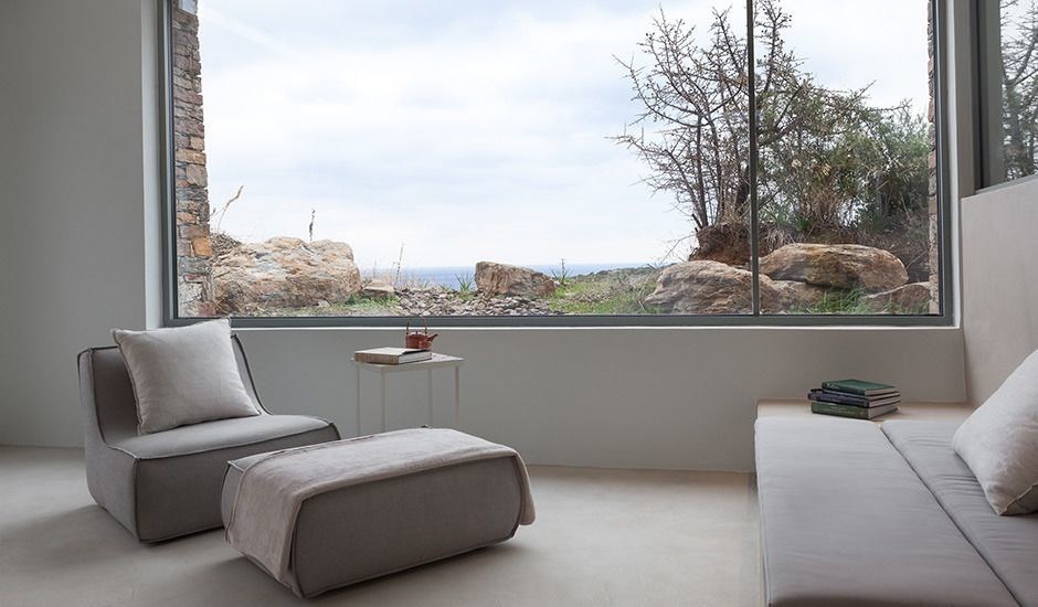 Astarti Hidden Retreats