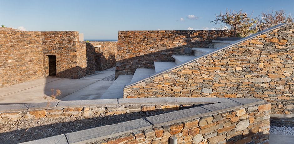 Astarti Hidden Retreats