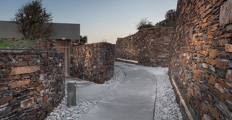 Astarti Hidden Retreats
