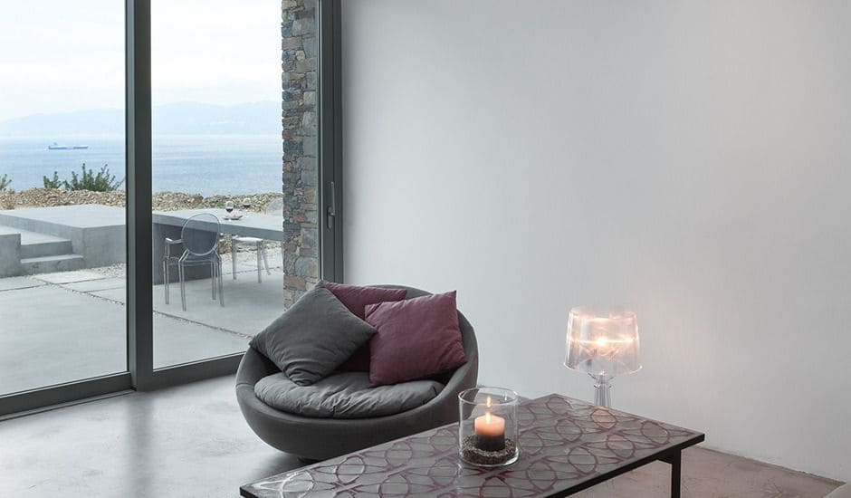 Astarti Hidden Retreats