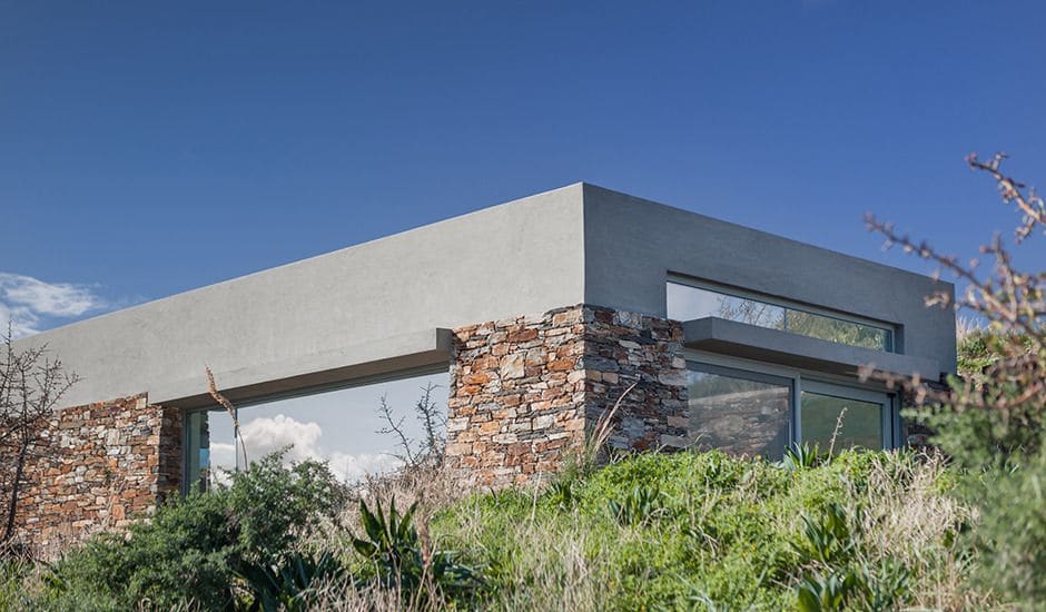 Astarti Hidden Retreats